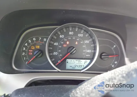 2015 Toyota Rav4 Le from USA, damaged, VIN JTMZFREV0FD043706